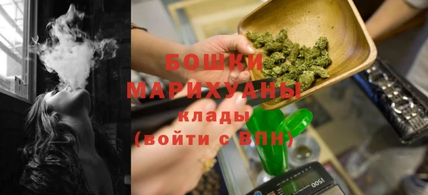 мдпв Беломорск