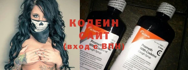молекула духа Белоозёрский