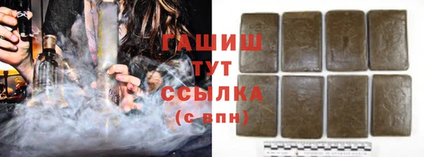 мдпв Беломорск