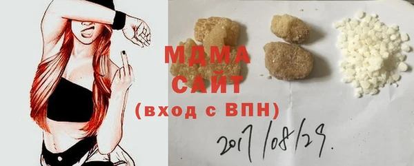 гидропоника Богданович