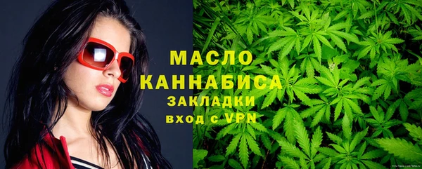 молекула духа Белоозёрский