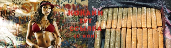 мяу мяу кристалл Долгопрудный