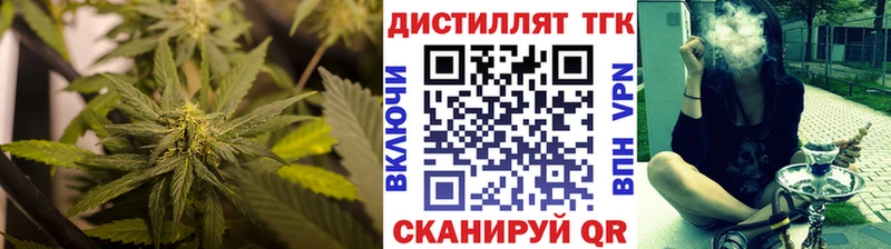 ТГК Wax  Велиж 